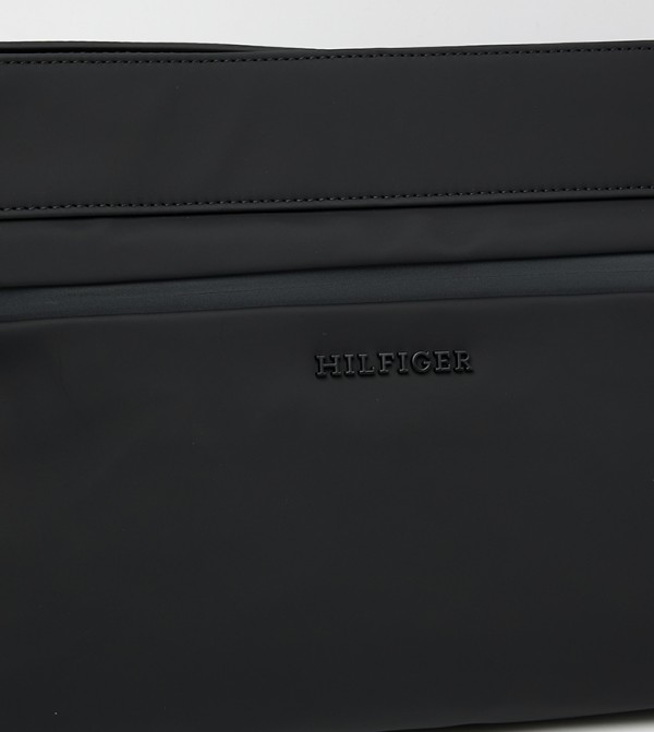 Tommy Hilfiger Bags - Black undefined
