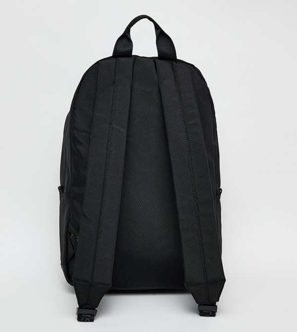 Tommy Jeans TOMMY JEANS - Black undefined
