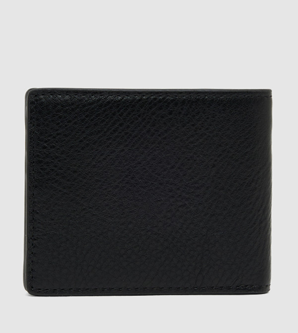 تومي هيلفيغر  محافظ - أسود محافظ