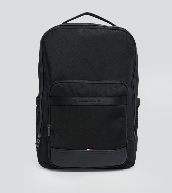 تومي هيلفيغر تومي هيلفيغر - أسود undefined