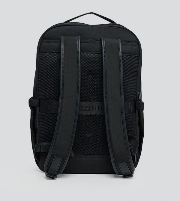 تومي هيلفيغر تومي هيلفيغر - أسود undefined