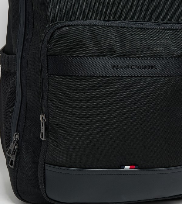 تومي هيلفيغر تومي هيلفيغر - أسود undefined