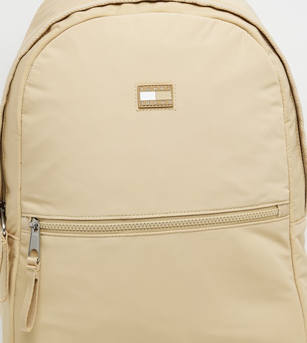 Tommy Hilfiger Tommy Hilfiger - Beige undefined