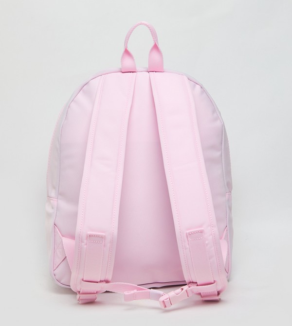 Tommy Hilfiger Tommy Hilfiger - Light Pink Backpacks