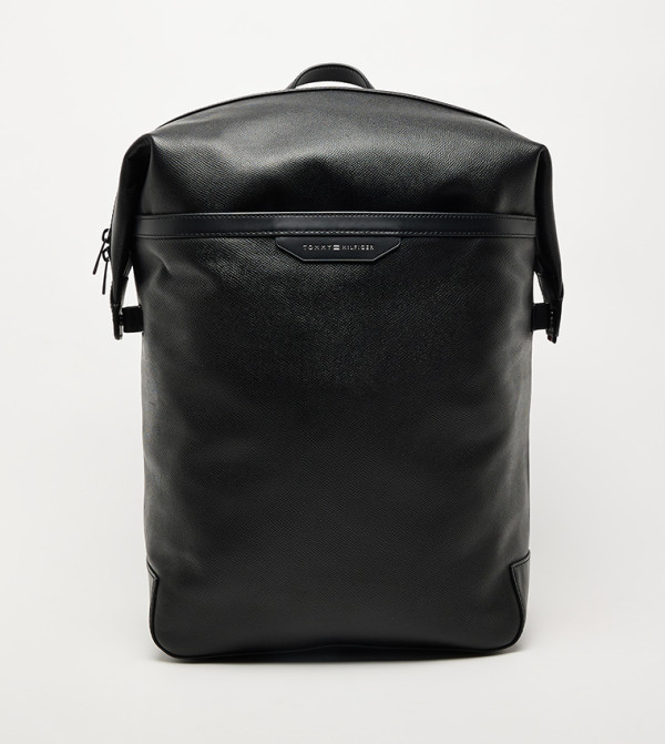 Tommy Hilfiger Bags - Black undefined