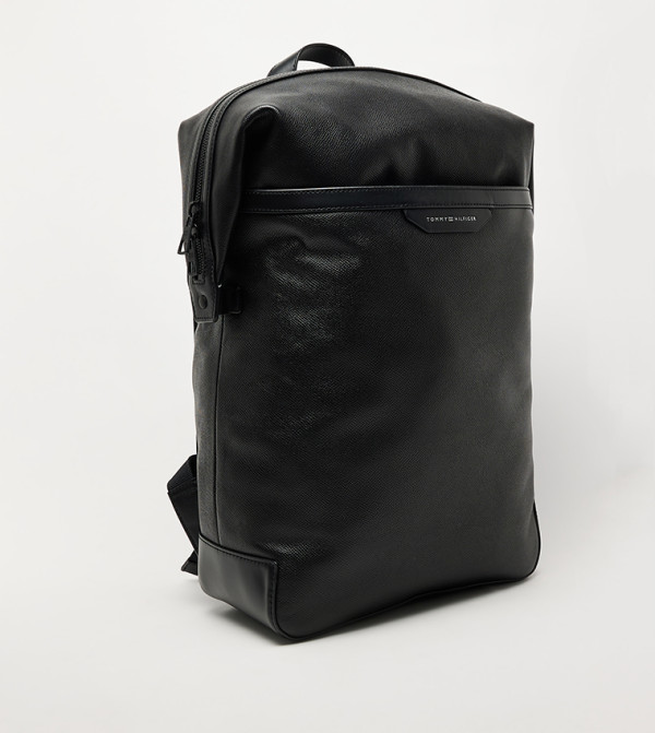 Tommy Hilfiger Bags - Black undefined