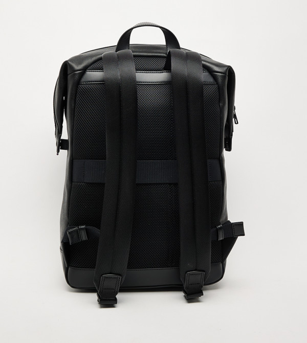 Tommy Hilfiger Bags - Black undefined