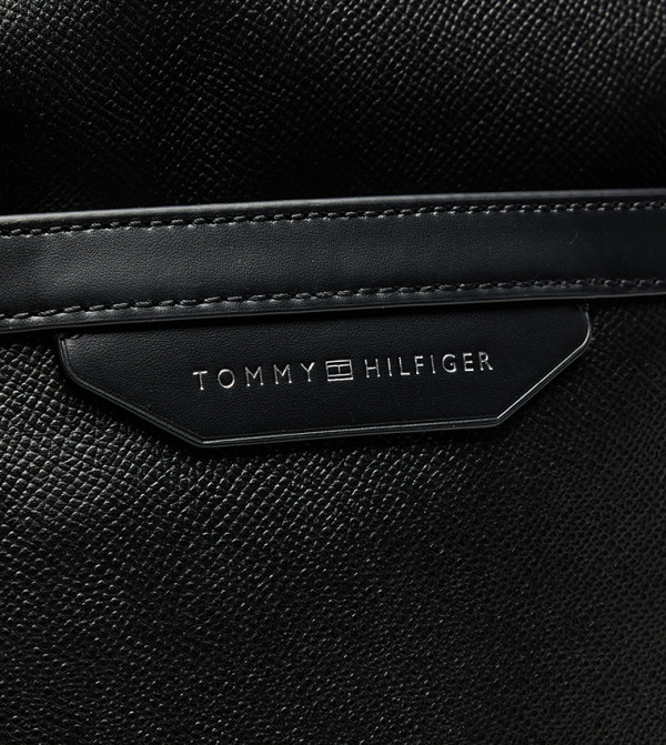 Tommy Hilfiger Bags - Black undefined