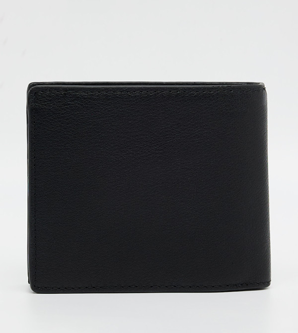 تومي هيلفيغر تومي هيلفيغر - أسود محافظ