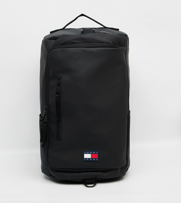 تومي هيلفيغر تومي هيلفيغر - أسود undefined