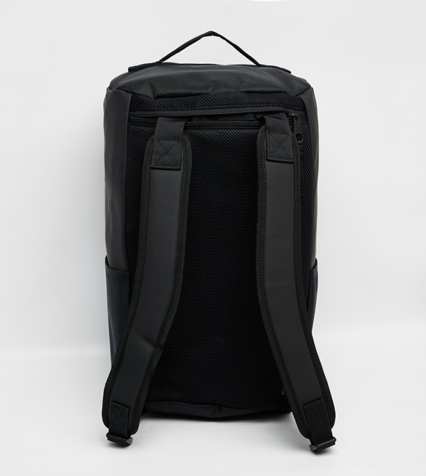 تومي هيلفيغر تومي هيلفيغر - أسود undefined