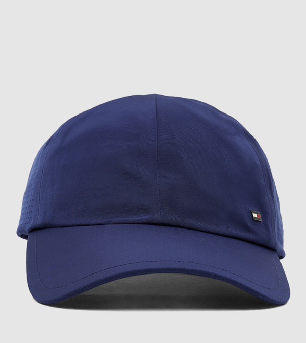 Tommy Hilfiger  Caps - Navy Caps