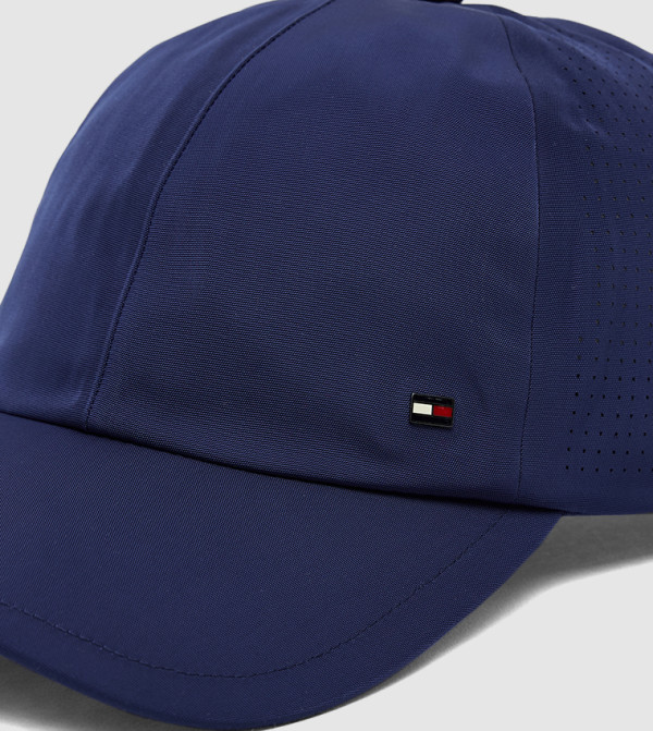Tommy Hilfiger  Caps - Navy Caps