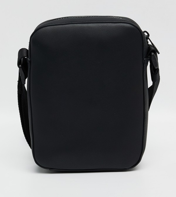 Tommy Hilfiger  Bags - Black Cross Body & Sling Bags