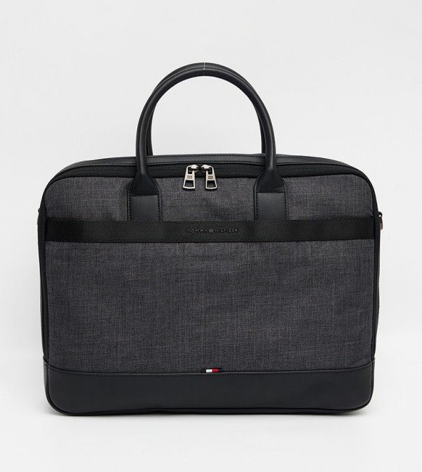 Tommy Hilfiger  Bags - Black undefined