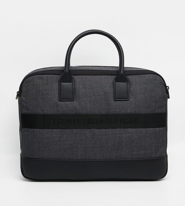 Tommy Hilfiger  Bags - Black undefined