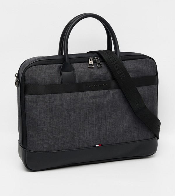 Tommy Hilfiger  Bags - Black undefined