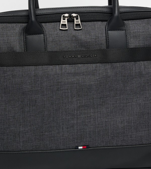 Tommy Hilfiger  Bags - Black undefined
