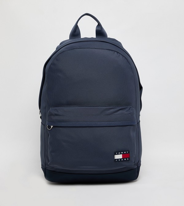 Tommy Hilfiger  Backpacks - Navy undefined