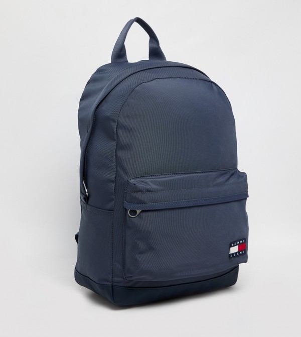 Tommy Hilfiger  Backpacks - Navy undefined