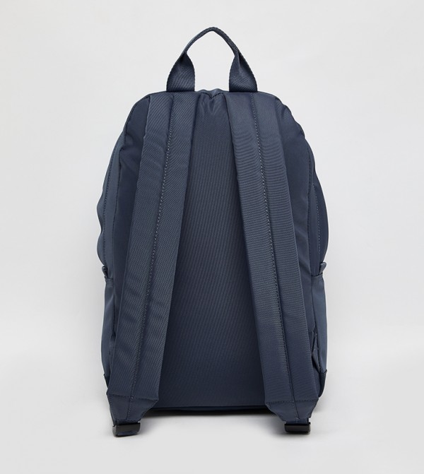 Tommy Hilfiger  Backpacks - Navy undefined
