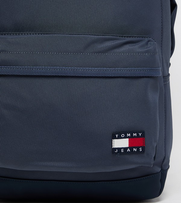 Tommy Hilfiger  Backpacks - Navy undefined