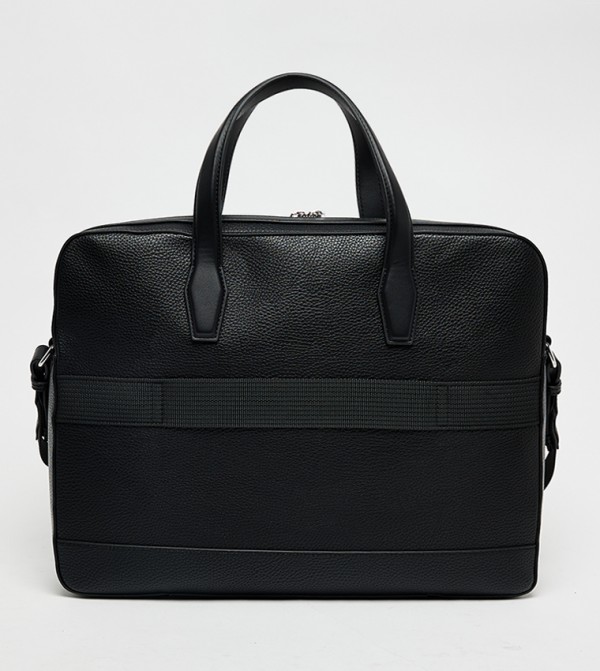 Tommy Hilfiger  Laptop Bags - Black undefined