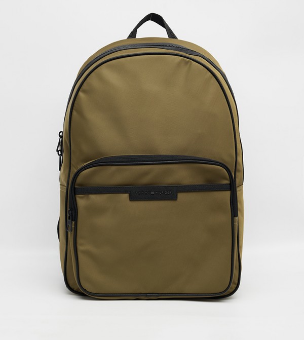 Tommy Hilfiger Men - Brown undefined