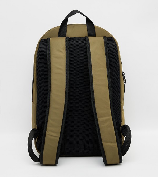 Tommy Hilfiger Men - Brown undefined