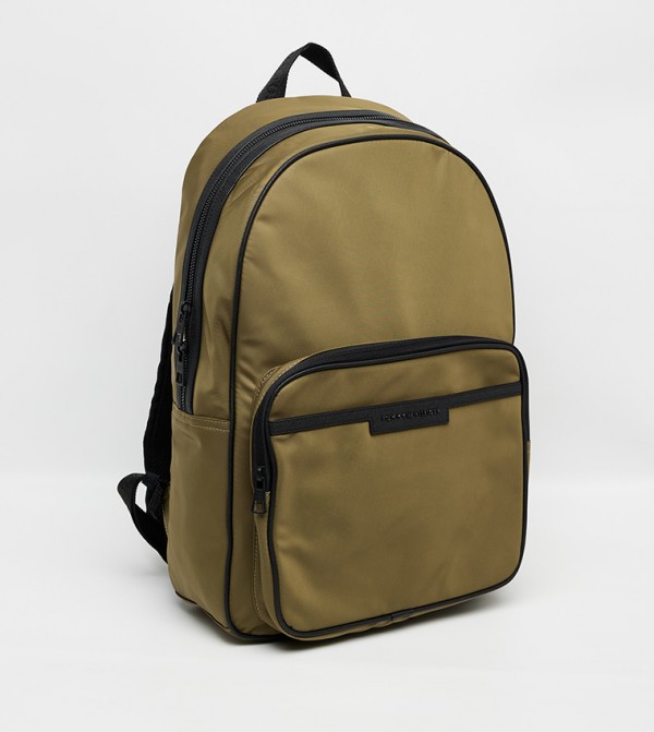 Tommy Hilfiger Men - Brown undefined