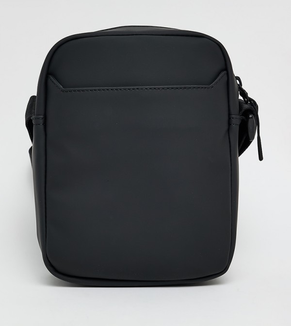 Tommy Hilfiger  Bags - Black Cross Body & Sling Bags