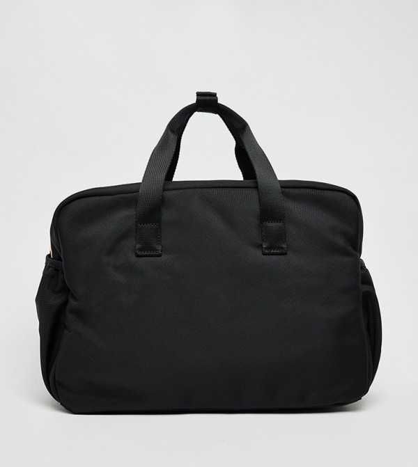 تومي هيلفيغر تومي هيلفيغر - أسود أمتعة