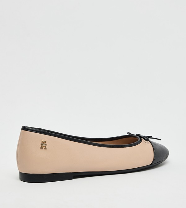 Tommy Hilfiger  - Pink undefined