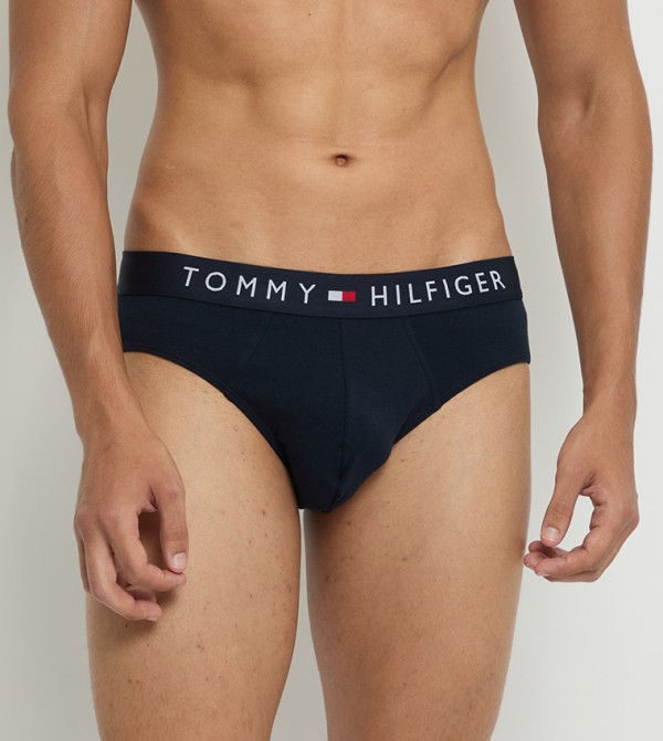 تومي هيلفيغر  - متعدد سراويل داخلية