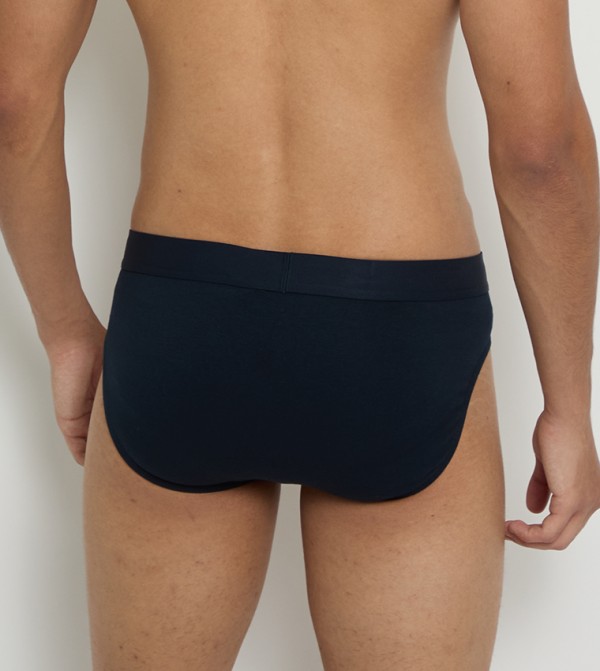 تومي هيلفيغر  - متعدد سراويل داخلية