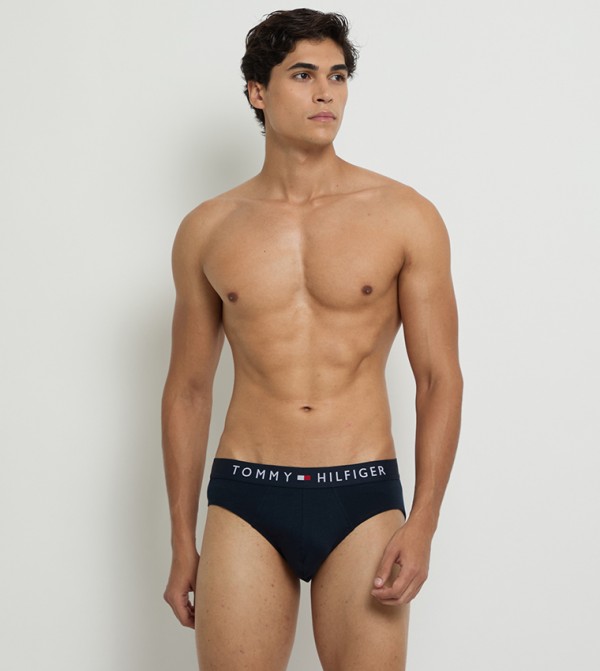 تومي هيلفيغر  - متعدد سراويل داخلية