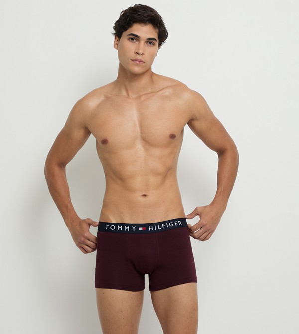 تومي هيلفيغر  - متعدد سراويل داخلية