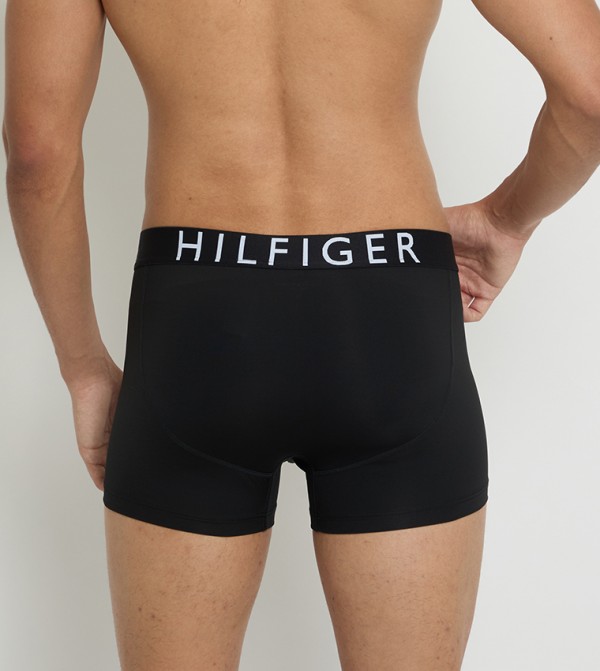 تومي هيلفيغر  - متعدد سراويل داخلية