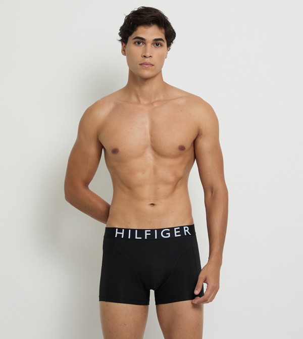 تومي هيلفيغر  - متعدد سراويل داخلية