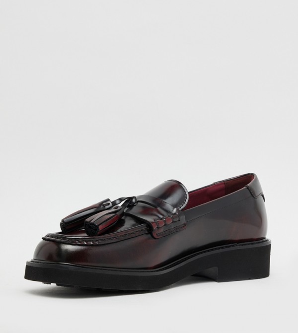 تومي هيلفيغر تومي هيلفيغر - بني محمر  undefined