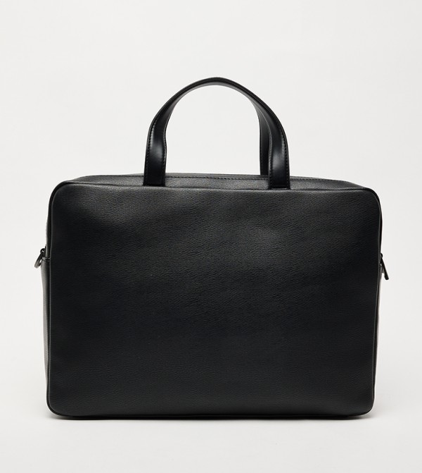 Calvin Klein  Laptop Bags - Black undefined