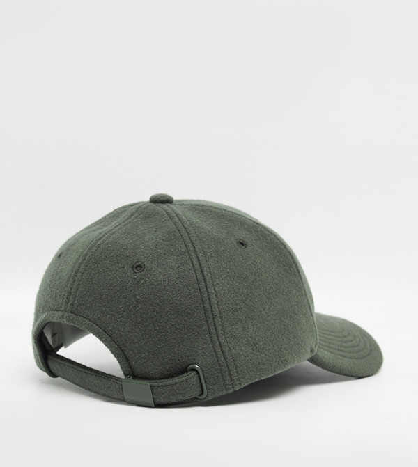 Calvin Klein  Caps & Hats - Grey Baseball Caps