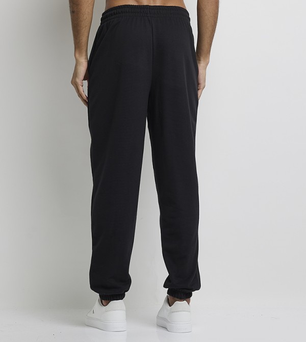 Calvin Klein  Joggers - Black Joggers