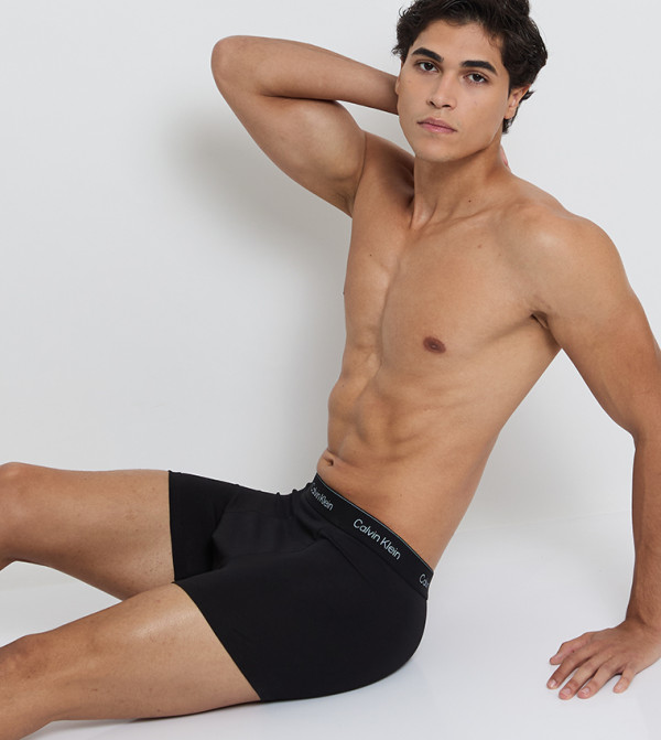 Calvin Klein Vest & Underwear - Multi Trunks & Briefs