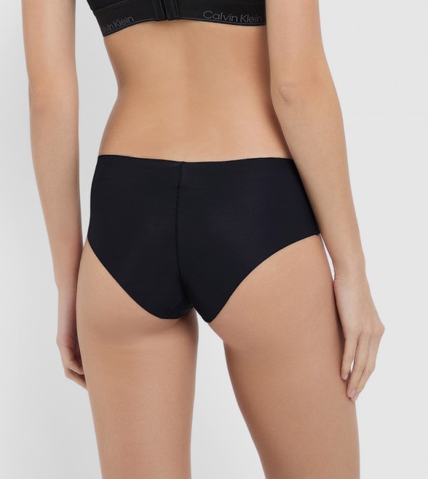 Calvin Klein  Briefs - Multi Briefs