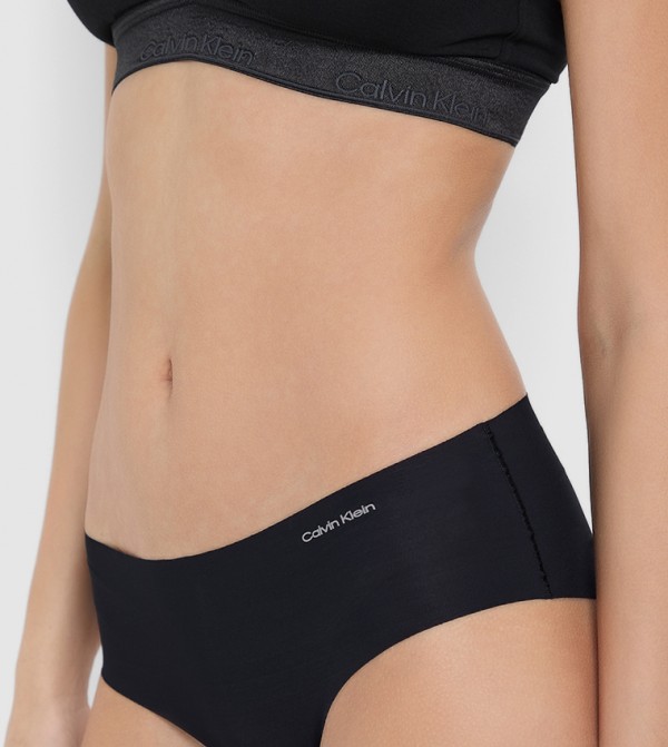 Calvin Klein  Briefs - Multi Briefs