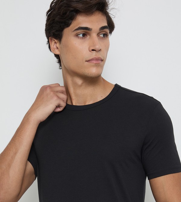 Calvin Klein Sleepwear - Multi Tops