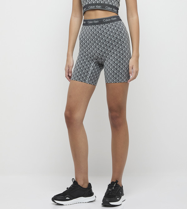 Calvin Klein  Sleepwear & Corsets - Blue Shapewears & Corsets