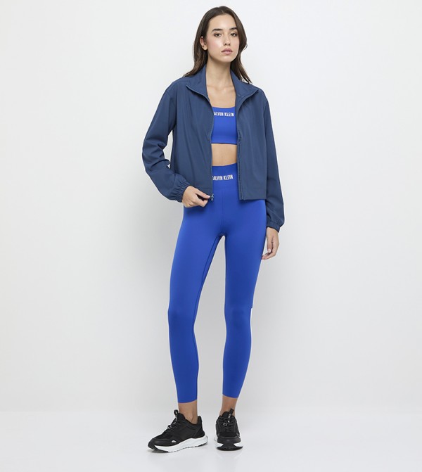 Calvin Klein Calvin Klein - Blue Jackets