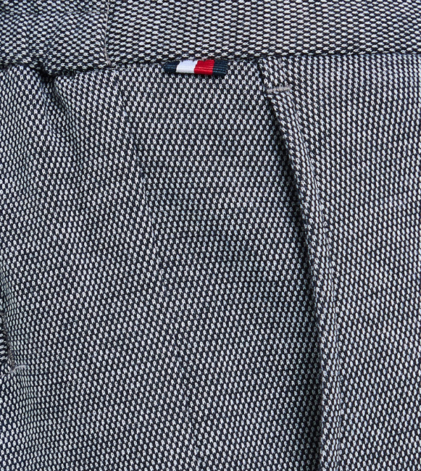 Tommy Hilfiger  - Grey Chinos